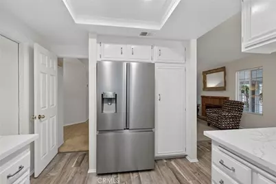 19587 Tangelo, Riverside, CA 92508 - Photo 13