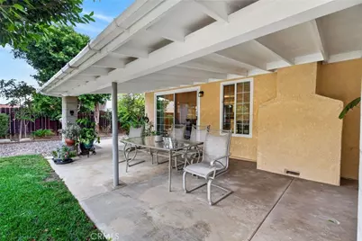 19587 Tangelo, Riverside, CA 92508 - Photo 25