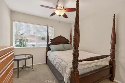 19587 Tangelo, Riverside, CA 92508 - Photo 17