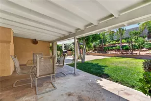 19587 Tangelo, Riverside, CA 92508 - Photo 29