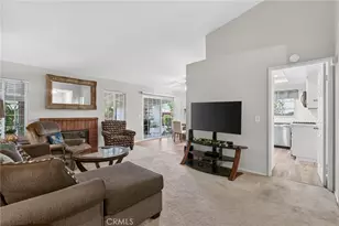 19587 Tangelo, Riverside, CA 92508 - Photo 7