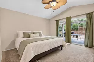 19587 Tangelo, Riverside, CA 92508 - Photo 15