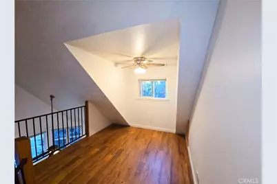 472 Brentwood, Lake Arrowhead, CA 92352 - Photo 13