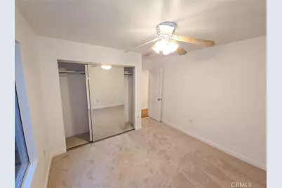 472 Brentwood, Lake Arrowhead, CA 92352 - Photo 23