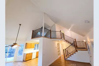 472 Brentwood, Lake Arrowhead, CA 92352 - Photo 7