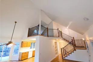 472 Brentwood, Lake Arrowhead, CA 92352 - Photo 7