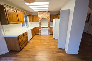 472 Brentwood, Lake Arrowhead, CA 92352 - Photo 9