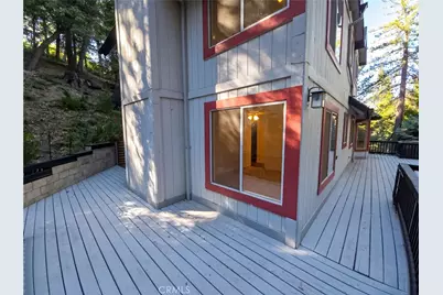 472 Brentwood, Lake Arrowhead, CA 92352 - Photo 25
