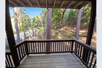 472 Brentwood, Lake Arrowhead, CA 92352 - Photo 27