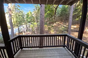 472 Brentwood, Lake Arrowhead, CA 92352 - Photo 27
