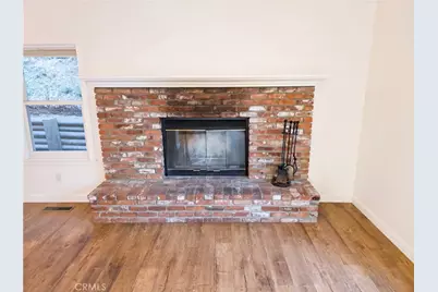 472 Brentwood, Lake Arrowhead, CA 92352 - Photo 11
