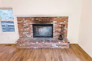 472 Brentwood, Lake Arrowhead, CA 92352 - Photo 11