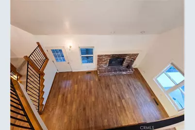 472 Brentwood, Lake Arrowhead, CA 92352 - Photo 3