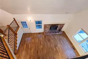472 Brentwood, Lake Arrowhead, CA 92352 - Photo 3