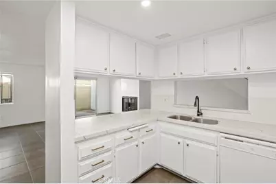 1164 Mohave Drive, Colton, CA 92324 - Photo 11