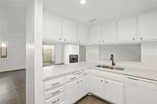 1164 Mohave Dr, Colton, CA 92324 - Photo 11