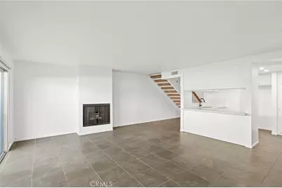 1164 Mohave Drive, Colton, CA 92324 - Photo 7