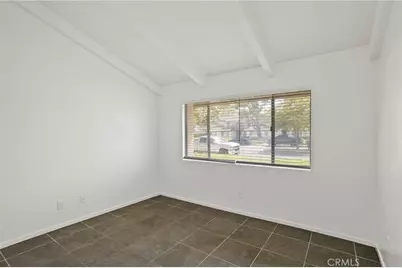1164 Mohave Drive, Colton, CA 92324 - Photo 15