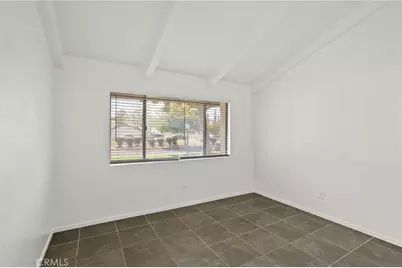 1164 Mohave Drive, Colton, CA 92324 - Photo 13