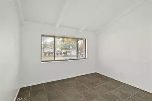 1164 Mohave Dr, Colton, CA 92324 - Photo 13