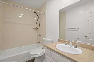 1164 Mohave Dr, Colton, CA 92324 - Photo 21