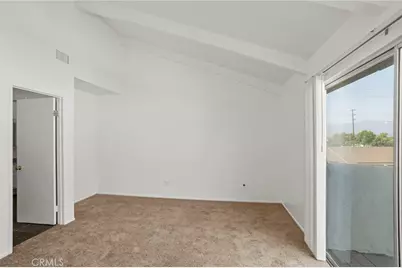1164 Mohave Drive, Colton, CA 92324 - Photo 17