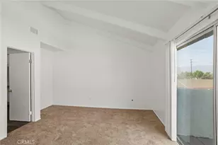 1164 Mohave Dr, Colton, CA 92324 - Photo 17