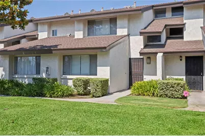 1164 Mohave Drive, Colton, CA 92324 - Photo 1