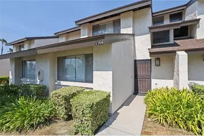 1164 Mohave Drive, Colton, CA 92324 - Photo 3