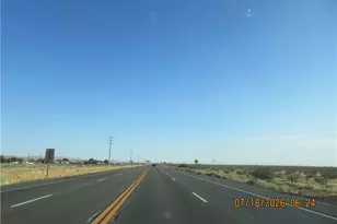 0 NW Us-395, Adelanto, CA 92301 - Photo 1