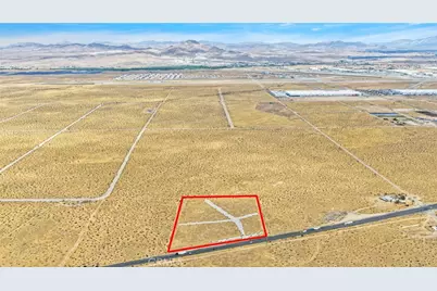 0 NW Us-395, Adelanto, CA 92301 - Photo 15