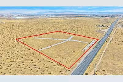 0 NW Us-395, Adelanto, CA 92301 - Photo 9