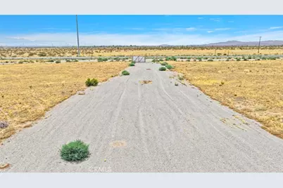 0 NW Us-395, Adelanto, CA 92301 - Photo 13