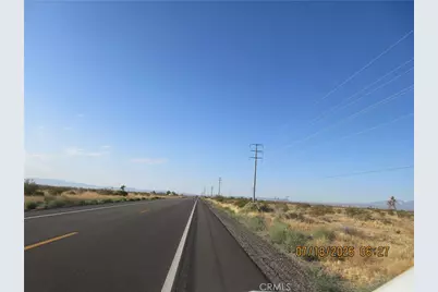 0 NW Us-395, Adelanto, CA 92301 - Photo 3