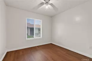 6377 La Mirada Way, Riverside, CA 92504 - Photo 25