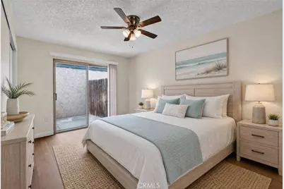 6377 La Mirada Way, Riverside, CA 92504 - Photo 15