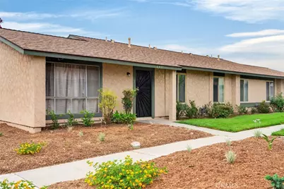 6377 La Mirada Way, Riverside, CA 92504 - Photo 3