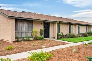 6377 La Mirada Way, Riverside, CA 92504 - Photo 3