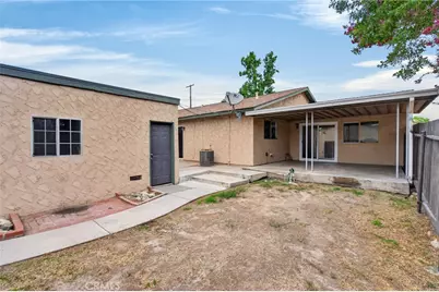 6377 La Mirada Way, Riverside, CA 92504 - Photo 33