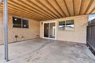 6377 La Mirada Way, Riverside, CA 92504 - Photo 27