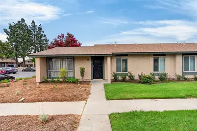 6377 La Mirada Way, Riverside, CA 92504 - Photo 1