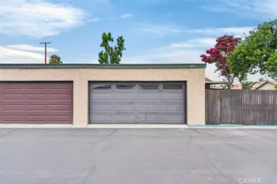 6377 La Mirada Way, Riverside, CA 92504 - Photo 31