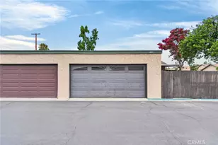 6377 La Mirada Way, Riverside, CA 92504 - Photo 31