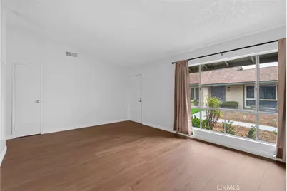6377 La Mirada Way, Riverside, CA 92504 - Photo 7