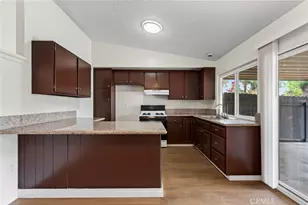 6377 La Mirada Way, Riverside, CA 92504 - Photo 9