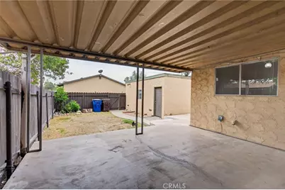 6377 La Mirada Way, Riverside, CA 92504 - Photo 29