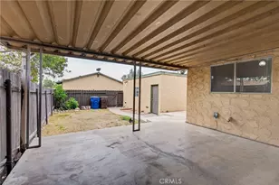 6377 La Mirada Way, Riverside, CA 92504 - Photo 29