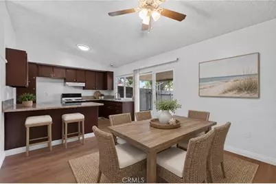 6377 La Mirada Way, Riverside, CA 92504 - Photo 13
