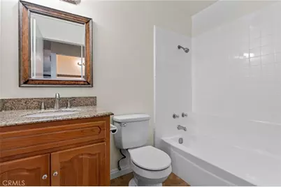 6377 La Mirada Way, Riverside, CA 92504 - Photo 21
