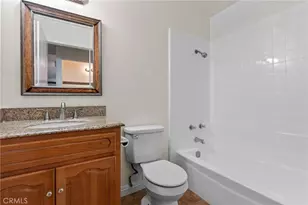 6377 La Mirada Way, Riverside, CA 92504 - Photo 21